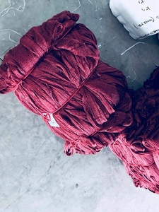 สีน้ำตาลไนล่อน<span class=keywords><strong>ปลา</strong></span>ซาร์ดีนสุทธิสี<span class=keywords><strong>แดง</strong></span>เด Pesca ที่มีราคาที่ดีที่สุด - Product Image 3