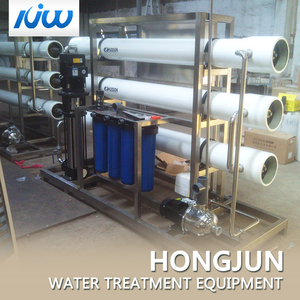 Konka — purificateur d'eau par osmose inverse, <span class=keywords><strong>filtre</strong></span> à <span class=keywords><strong>sable</strong></span> RO personnalisé, pour boisson à l'eau, appareil à eau - Product Image 5