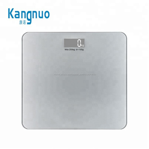 Bonne qualité de mesure <span class=keywords><strong>balance</strong></span> électrique pesant l'équilibre - Product Image 1
