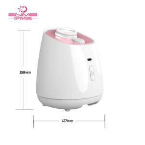 Ma Thuật Mới Vẻ Đẹp Máy Tự Làm Mặt Nạ Collagen Mặt Nạ Nhà Sản Xuất - Product Image 6