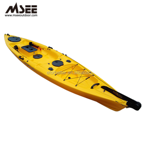 Venta caliente nativo embarcaciones intex <span class=keywords><strong>challenger</strong></span> k2 jantex kayak paddle pesca rastro flatwater kayak plegable - Product Image 1