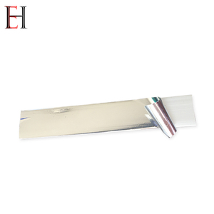 En aluminium film métallisé <span class=keywords><strong>stratification</strong></span> <span class=keywords><strong>thermique</strong></span> film - Product Image 5