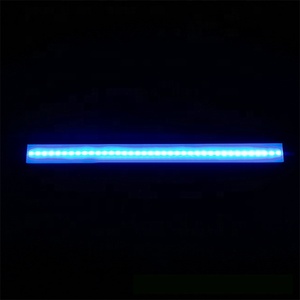 Magasin d'<span class=keywords><strong>alcool</strong></span> personnalisé acrylique LED lumières bière vin bouteilles présentoir support <span class=keywords><strong>mural</strong></span> <span class=keywords><strong>alcool</strong></span> vin affichage <span class=keywords><strong>mural</strong></span> - Product Image 4