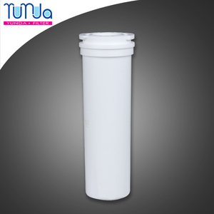 متوافق مع 836848 تصفية المياه خرطوشة فيشر و <span class=keywords><strong>paykel</strong></span> الثلاجة - Product Image 1