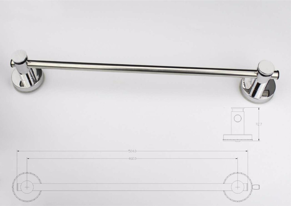 Chrome