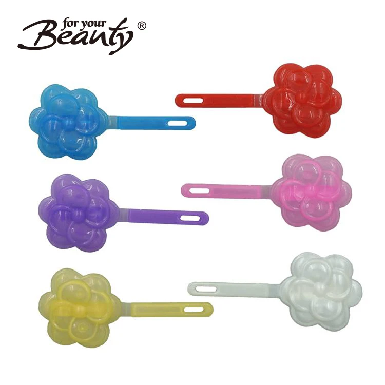 Заколки для волос с цветочным дизайном, различные заколки для волос, Оптовая продажа в наличии