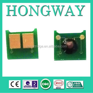 Pour puce de tambour HP <span class=keywords><strong>CE314A</strong></span> - Product Image 2