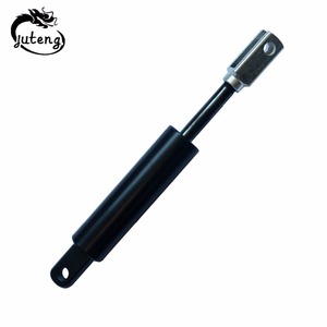 Giá cả cạnh tranh Có Thể Khóa Khí Mùa Xuân với Đơn Dây Giày <span class=keywords><strong>End</strong></span> Lắp 500n - Product Image 3