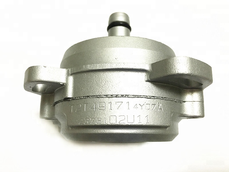 Cam Crank Angle Sensor for Nissan Skyline R32 R33 GTR