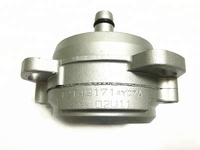 Sensor de ángulo de manivela para cámara, accesorio para ni-ssan s-kyline R32 R33 GTR GTS Stagea OEM 23731-02U11 23731-02U10 T2T49171