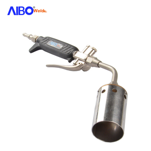 Nhà máy trực tiếp Bán buôn giá thấp gas <span class=keywords><strong>LPG</strong></span> Propane sưởi ấm ngọn đuốc để bán - Product Image 6