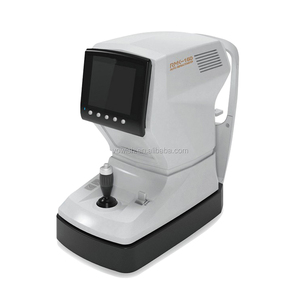 Refratômetro automático da china oftalmic alta qualidade RM-150 - Product Image 1