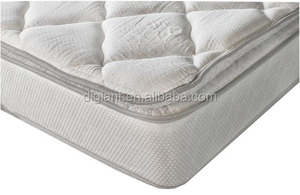 Diglant JE-A508 Chambre Printemps Chinois <span class=keywords><strong>En</strong></span> <span class=keywords><strong>Mousse</strong></span> <span class=keywords><strong>à</strong></span> <span class=keywords><strong>Mémoire</strong></span> <span class=keywords><strong>de</strong></span> <span class=keywords><strong>forme</strong></span> Matelas <span class=keywords><strong>à</strong></span> Plateau-Coussin - Product Image 3