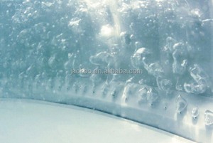 Bể Bơi Bơm Hơi 145X71 Cm Spa 4 Người Spa Di Động - Product Image 4