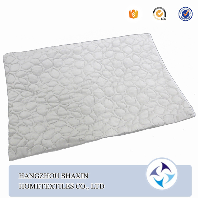 2017 Популярные сплетенные бытовой равнине наволочки