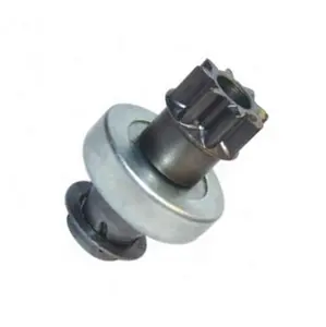 Starter Drive, Starter Gear, Bendix, Starter Vrijloopkoppeling Pinion 0283004190, 028300-4200, 31320-79620 voor Suzuki Auto