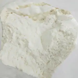 Endüstriyel hidrolize kollajen protein tozu pepton - Product Image 1