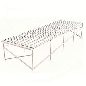 Buena venta <span class=keywords><strong>Hidroponia</strong></span> agricultura <span class=keywords><strong>Vertical</strong></span> Nft <span class=keywords><strong>torre</strong></span> - Product Image 6