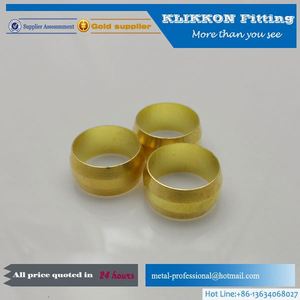 Klikkon pour outils, pièces détachées, composants en acier inoxydable usinés CNC, composants EDM, certifiés ISO9001 - Product Image 4