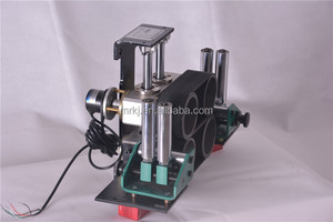 तार और केबल लंबाई मापने डिवाइस - Product Image 5