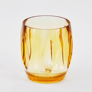 Nueva colección de ventas Taza de vaso con forma de cilindro polivinílico - Product Image 6