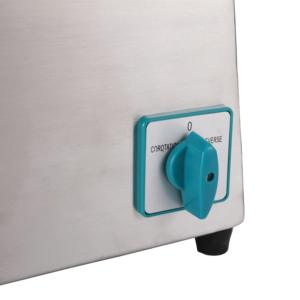 市販のミートグラインダー電気ミートミンサーマシン - Product Image 6