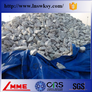 Borotalco/<span class=keywords><strong>talco</strong></span> en polvere por uso industriale precio - Product Image 6