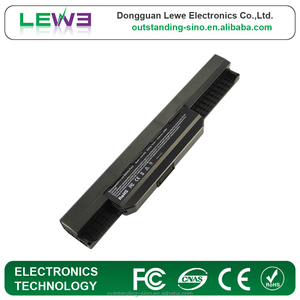 2017 pin mới A32-K53 A41-K53 cho Asus K53 K53E X54C X53S X53 K53S X53E 6cell - Product Image 2