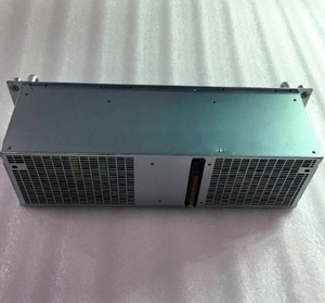 Used ASR1006 Systems <strong>Aggregation</strong> <strong>Services</strong> <strong>Router</strong> <strong>ASR</strong> <strong>1006</strong> - Product Image 6