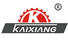 Wenzhou Kaixiang Packing Machinery Co., Ltd. logo