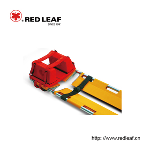 YDC-4C sekop plastik pertolongan pertama, harga untuk penyelamatan darurat - Product Image 4