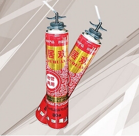 Pulvérisation expansion multi - usage pu les fabricants de <span class=keywords><strong>mousse</strong></span> - Product Image 2