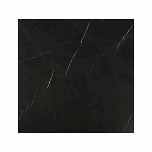 Bagno moderno cucina hall camera parete e pavimento <span class=keywords><strong>Pietro</strong></span> Grey piastrelle - Product Image 5