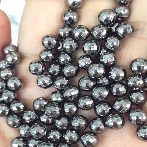 Perlas Redondas de Imitación de <span class=keywords><strong>Perla</strong></span> ABS de Alto Brillo para Manualidades, Perlas de Plástico sin Agujeros para Zapatos - Product Image 5