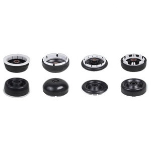 Repuestos para <span class=keywords><strong>Lavadora</strong></span>: Sello <span class=keywords><strong>de</strong></span> <span class=keywords><strong>Goma</strong></span>, Copa <span class=keywords><strong>de</strong></span> Cuero, <span class=keywords><strong>Goma</strong></span> Amortiguadora para <span class=keywords><strong>Lavadora</strong></span> (Entrega Directa <span class=keywords><strong>de</strong></span> Fábrica) - Product Image 5