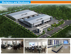 Pieza de Auto, Piñón de <span class=keywords><strong>Cremallera</strong></span> de Dirección para Citroën <span class=keywords><strong>Xantia</strong></span> - Product Image 6