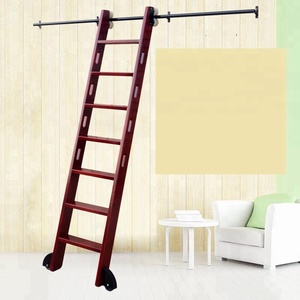 מדף סולם בידוד - Product Image 3