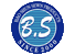 Yangzhou Baoshun Sewing Products Co., Ltd.