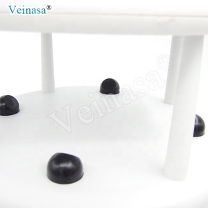 VWS007A 7 in 1 Marine Flughafen Eisenbahn Labor Kran Wind Sonne Regen Sensor Automatische Professionelle Mini Compact Wetter <span class=keywords><strong>Station</strong></span> - Product Image 5