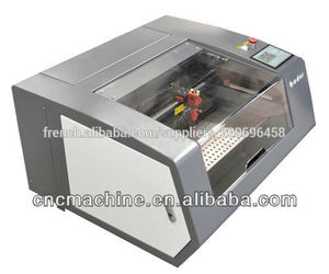 prix machine <span class=keywords><strong>lazer</strong></span> pour découper et <span class=keywords><strong>graver</strong></span> nonmétal - Product Image 1