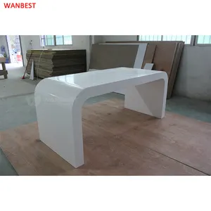 office products shenzhen solid surface wholesale furniture