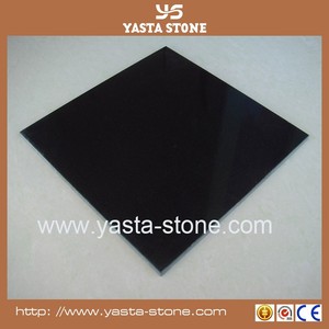 <span class=keywords><strong>Piastrelle</strong></span> in Granito Economiche Dimensione <span class=keywords><strong>30x30</strong></span> per Pavimentazione - Product Image 3