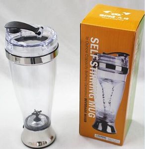 Çalkalama kabı için yaratıcı yeni yenilikçi pil <span class=keywords><strong>2025</strong></span>/en iyi promosyon ürünleri - Product Image 6
