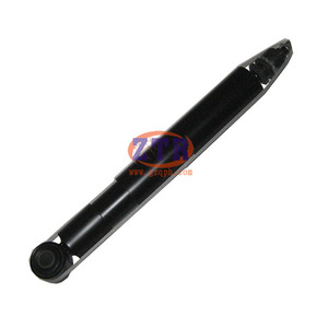 Amortisseur, pour LAND CRUISER <span class=keywords><strong>PRADO</strong></span> GRJ120 KZJ120 <span class=keywords><strong>LJ120</strong></span> RZJ120, 344416 - Product Image 2