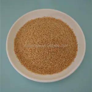 Feed additive for fighting cock choline chloride 60% corn cob