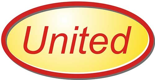 Changzhou Youlite Metal Products Co., Ltd. logo