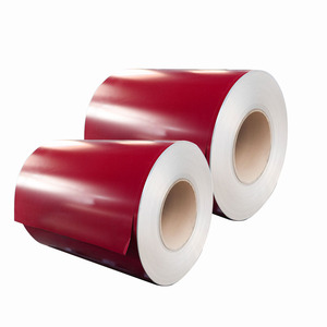 Di <span class=keywords><strong>colore</strong></span> pe <span class=keywords><strong>alluminio</strong></span> verniciato e pdvf rivestito bobina di <span class=keywords><strong>alluminio</strong></span> made in china - Product Image 5