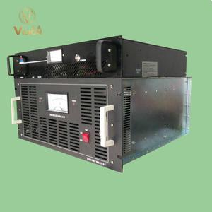 VHF300ワットミニテレビ放送局送信機アナログテレビ送信機<span class=keywords><strong>uhf</strong></span>デジタル地上テレビ信号送信機ワイヤレス
