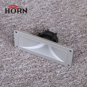 Loa <span class=keywords><strong>Tweeter</strong></span> Âm Thanh <span class=keywords><strong>Swallow</strong></span> SB 120M - Product Image 2