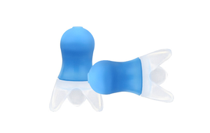 ANT5 tappo auricolare in Silicone 24db riduzione del rumore per migliorare il tipo di accessori per dormire - Product Image 2